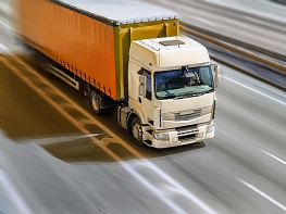 NZC in Commercial Transport Level 3